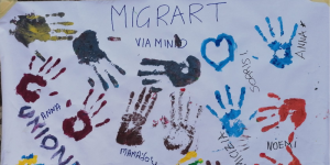 migrart