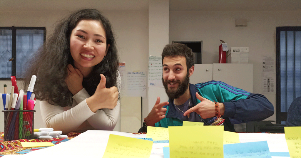 progetto-arrupe